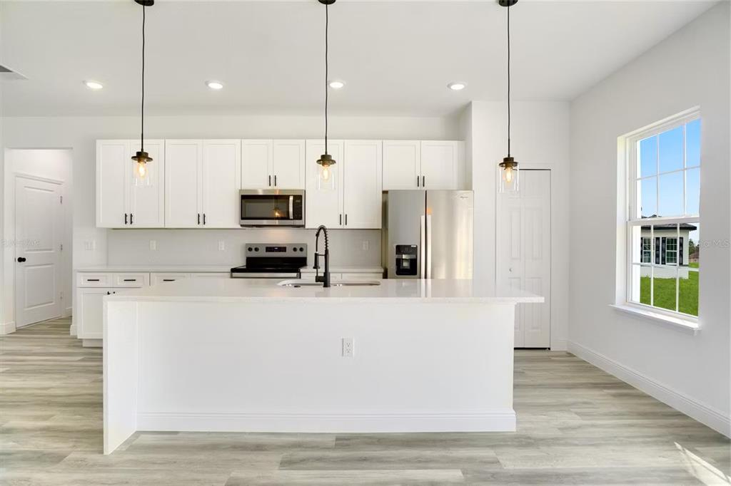 6311 Southwest 153rd Ln Road Ocala, FL 34473 - Photo 13 of 30