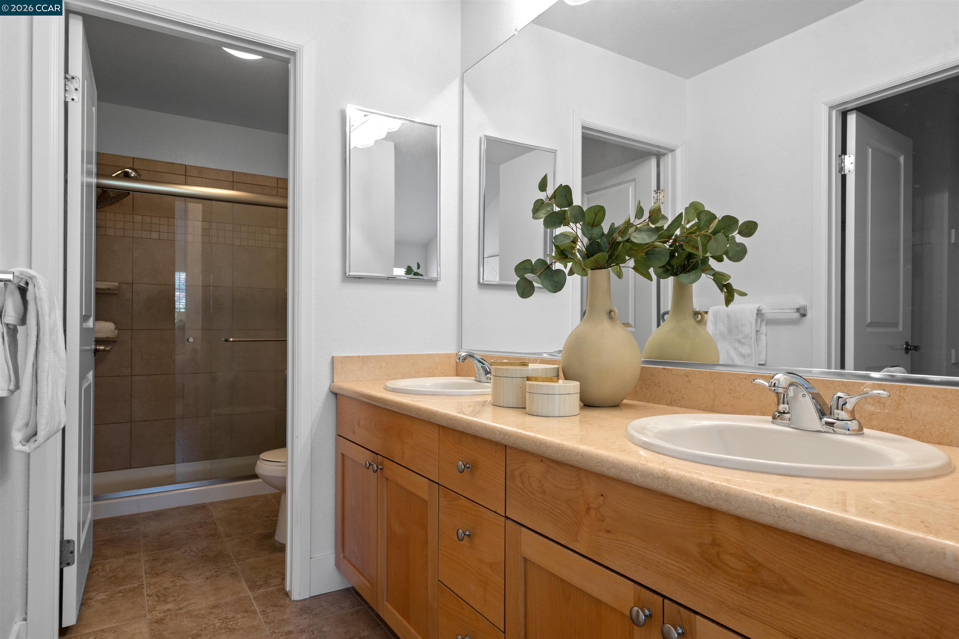 106 Copper Ridge Road San Ramon, CA 94582 - Photo 17 of 28 Gallery Image 17
