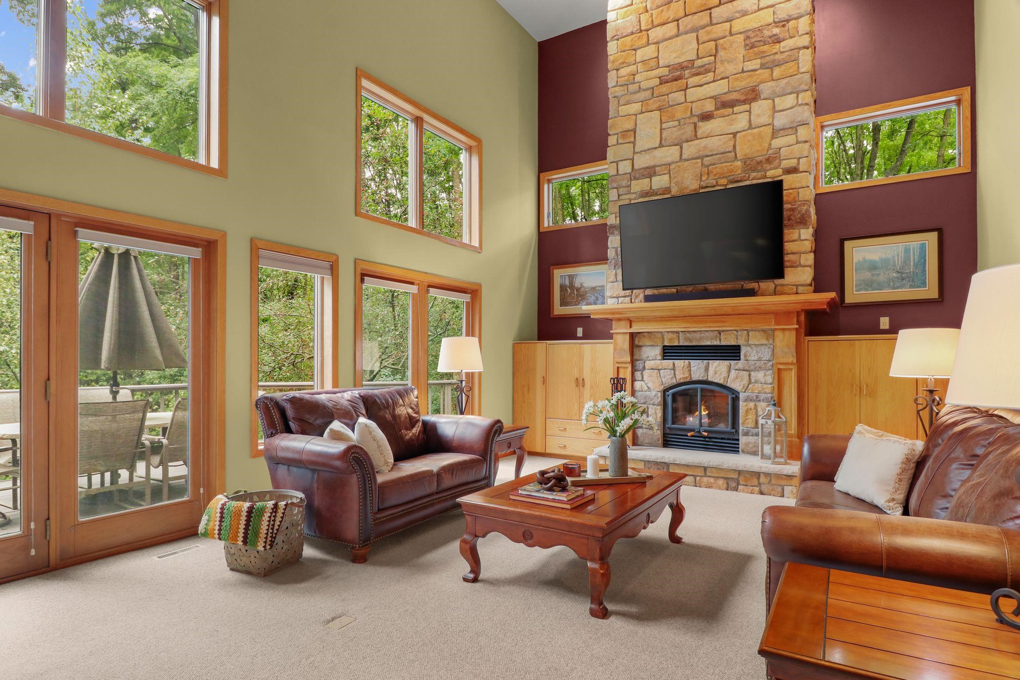 899 County Road Oregon, WI 53575 - Photo 33 of 78 Gallery Image 33