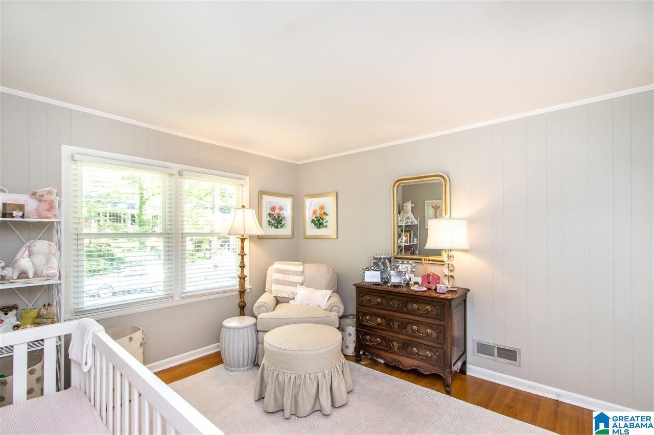4165 Winston Way Birmingham, AL 35213 - Photo 25 of 30