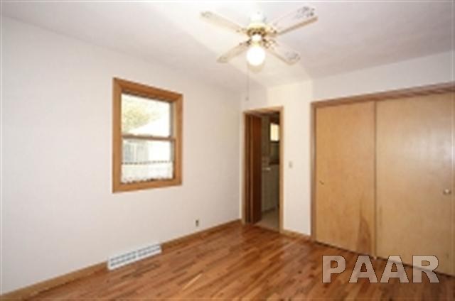 101 Greene Street Delavan, IL 61734 - Photo 12 of 19