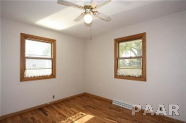 101 Greene Street Delavan, IL 61734 - Photo 14 of 19