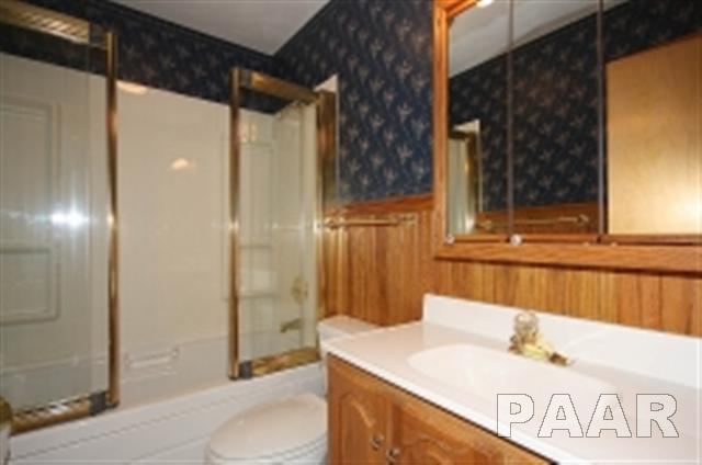 101 Greene Street Delavan, IL 61734 - Photo 15 of 19