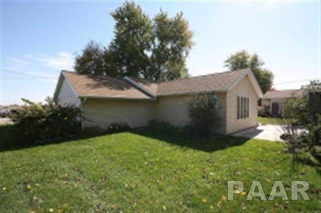 101 Greene Street Delavan, IL 61734 - Photo 4 of 19