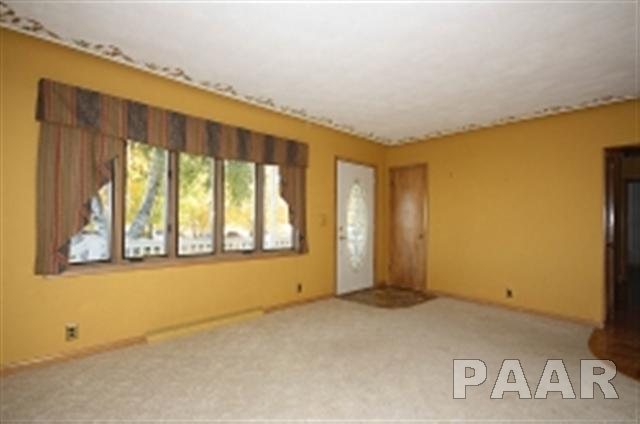 101 Greene Street Delavan, IL 61734 - Photo 6 of 19