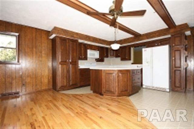 101 Greene Street Delavan, IL 61734 - Photo 8 of 19