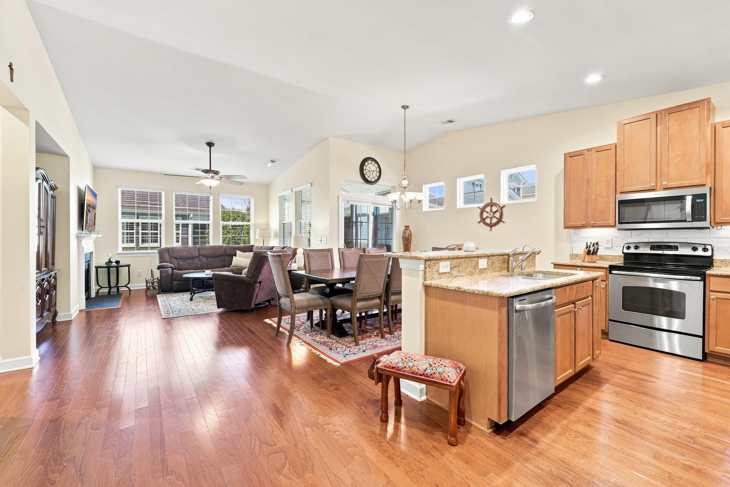 1871 High Street Myrtle Beach, SC 29577 - Photo 13 of 61 Gallery Image 13