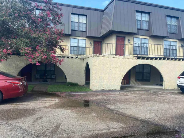 $75,000 | 10286 West Winston Avenue, Unit 6, Baton Rouge, LA 70809