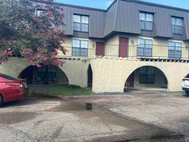 $75,000 | 10286 West Winston Avenue, Unit 6, Baton Rouge, LA 70809