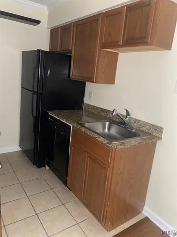 $75,000 | 10286 West Winston Avenue, Unit 6, Baton Rouge, LA 70809