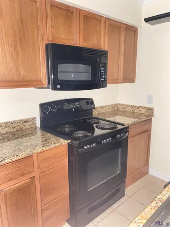 $75,000 | 10286 West Winston Avenue, Unit 6, Baton Rouge, LA 70809