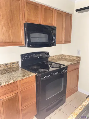 $75,000 | 10286 West Winston Avenue, Unit 6, Baton Rouge, LA 70809