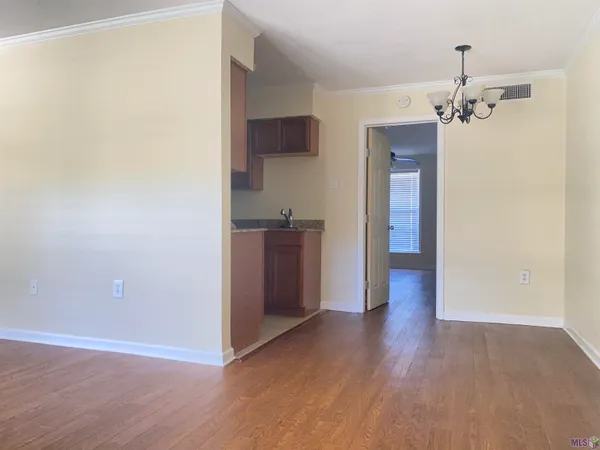 $75,000 | 10286 West Winston Avenue, Unit 6, Baton Rouge, LA 70809