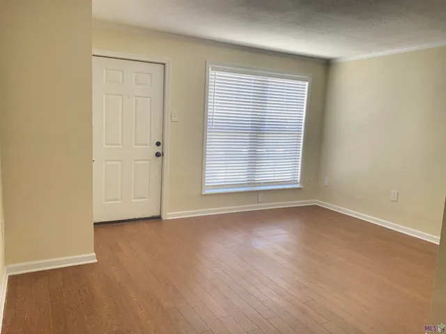$75,000 | 10286 West Winston Avenue, Unit 6, Baton Rouge, LA 70809