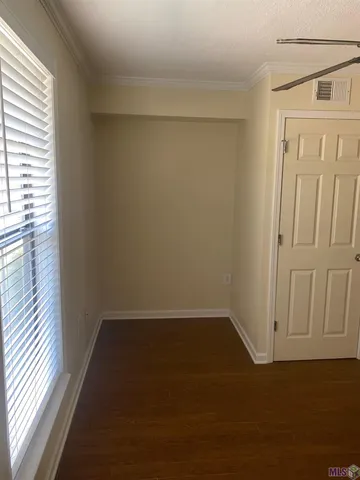 $75,000 | 10286 West Winston Avenue, Unit 6, Baton Rouge, LA 70809