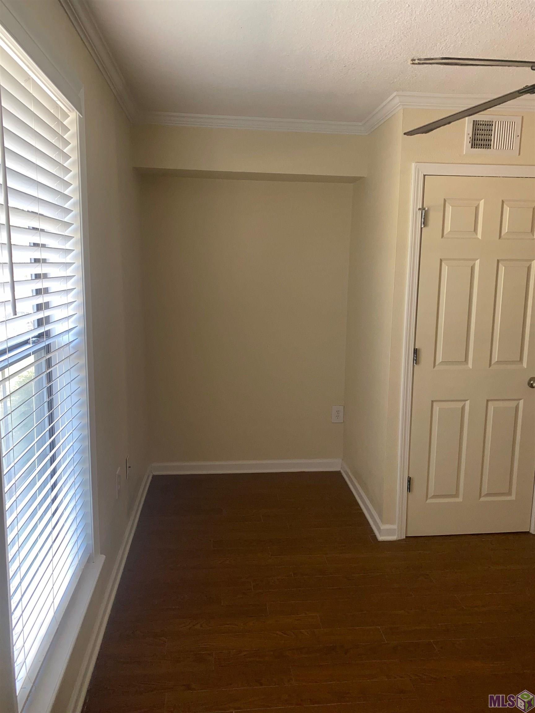 10286 West Winston Avenue, Unit 6 Baton Rouge, LA 70809 - Photo 7 of 10