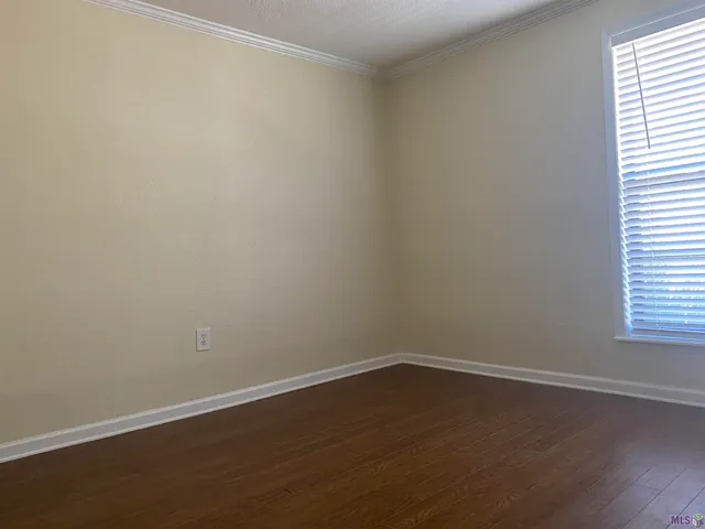 $75,000 | 10286 West Winston Avenue, Unit 6, Baton Rouge, LA 70809