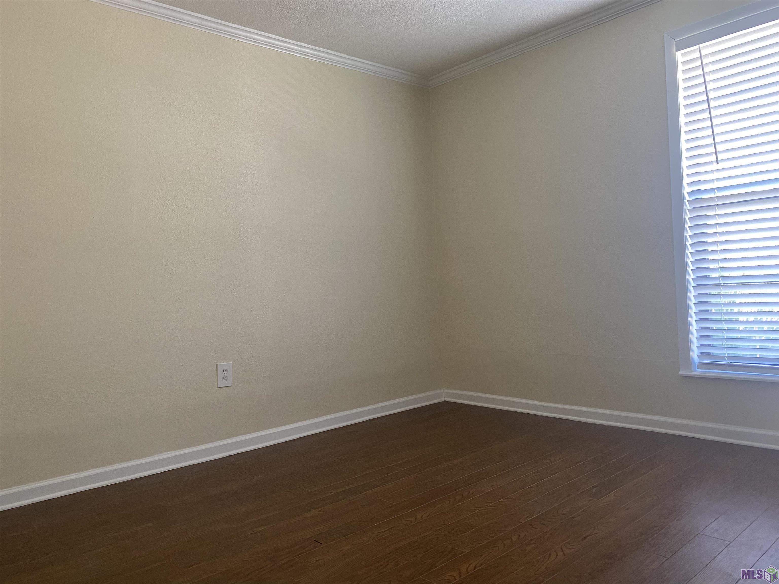 10286 West Winston Avenue, Unit 6 Baton Rouge, LA 70809 - Photo 8 of 10