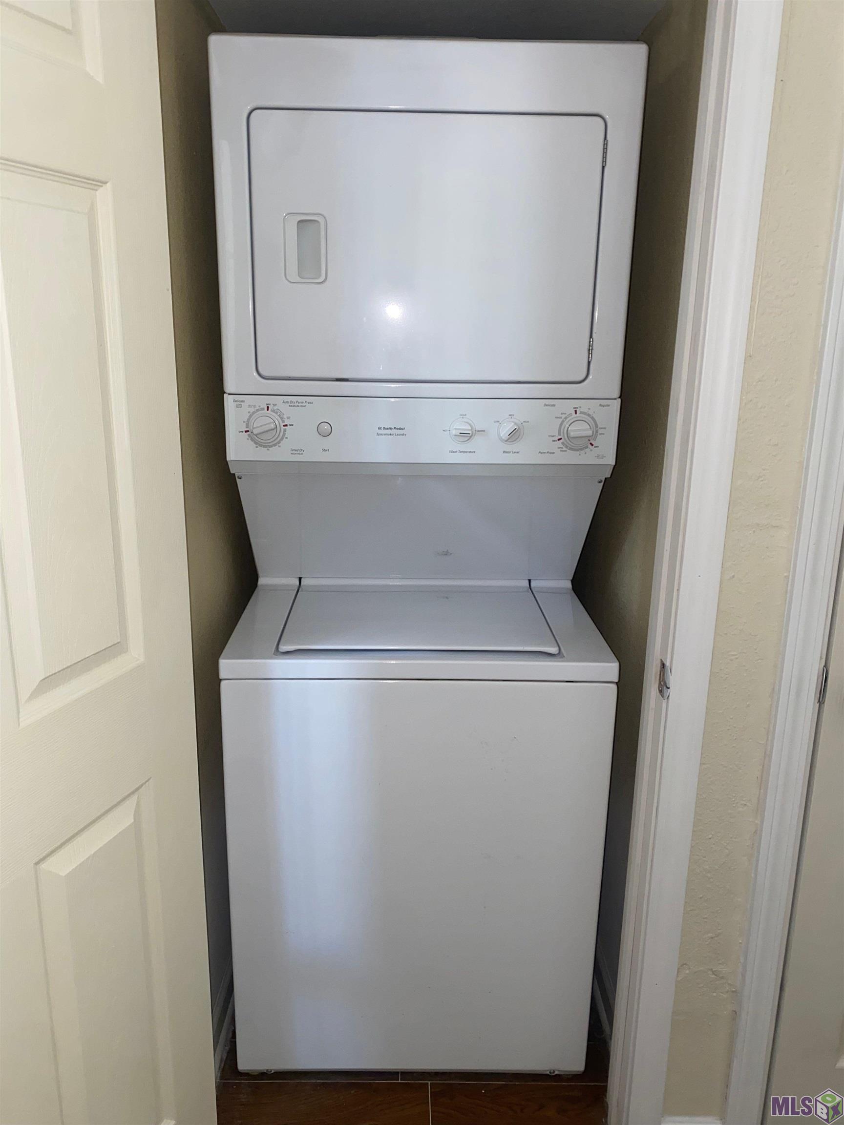 10286 West Winston Avenue, Unit 6 Baton Rouge, LA 70809 - Photo 10 of 10