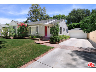 6604 Ruffner Avenue Lake Balboa, CA 91406 - Photo 1 of 17 Gallery Image 1