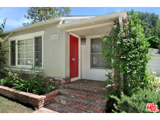 6604 Ruffner Avenue Lake Balboa, CA 91406 - Photo 2 of 17 Gallery Image 2