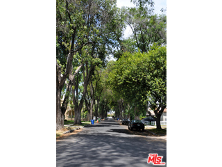 6604 Ruffner Avenue Lake Balboa, CA 91406 - Photo 17 of 17 Gallery Image 17
