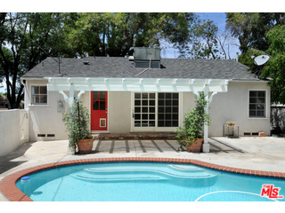 6604 Ruffner Avenue Lake Balboa, CA 91406 - Photo 7 of 17 Gallery Image 7