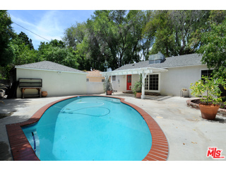 6604 Ruffner Avenue Lake Balboa, CA 91406 - Photo 9 of 17 Gallery Image 9