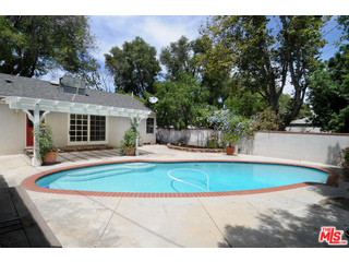 6604 Ruffner Avenue Lake Balboa, CA 91406 - Photo 10 of 17 Gallery Image 10