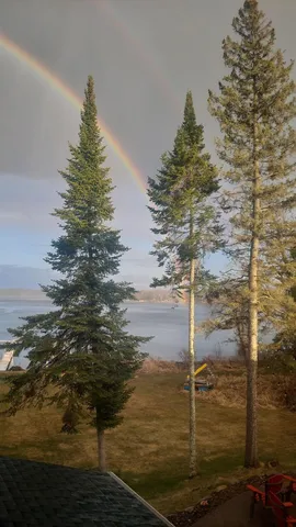 $1,195,000 | 16196 Zigmund Drive, Fifty Lakes, MN 56448