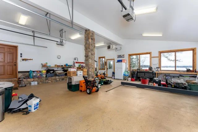 $1,195,000 | 16196 Zigmund Drive, Fifty Lakes, MN 56448