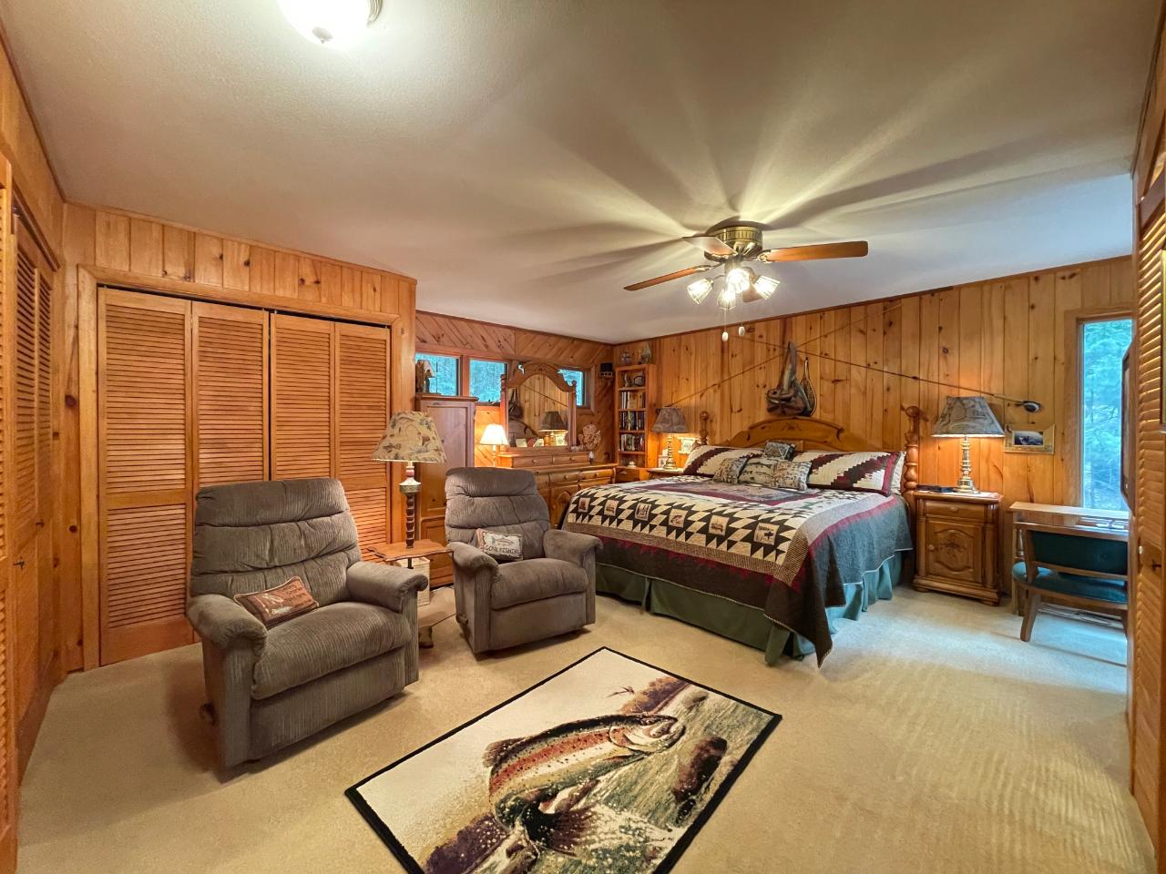 8325 Schroeder Road Minocqua, WI 54548 - Photo 8 of 32 Gallery Image 8