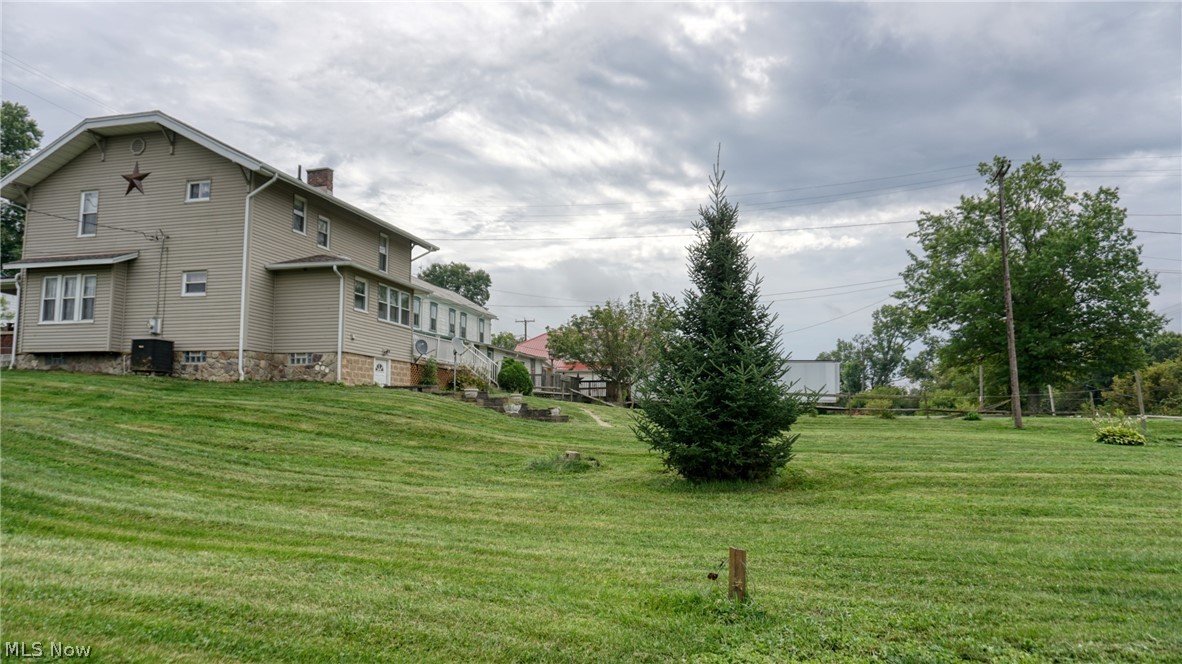 11954 Clay Pike Road Buffalo, OH 43772 - Photo 23 of 27 Gallery Image 23