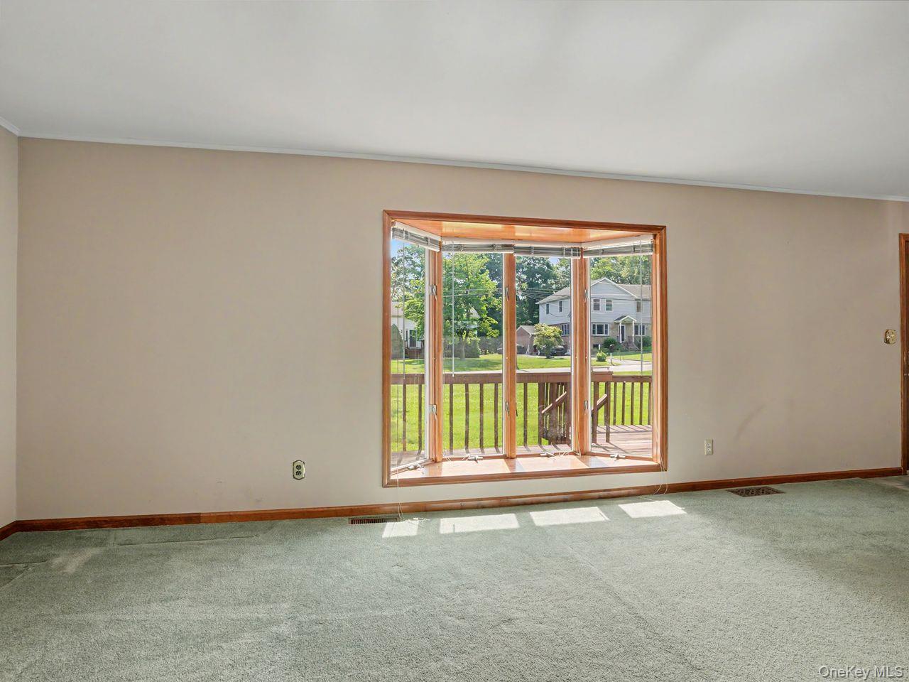 42 Kelly Ridge Road Carmel, NY 10512 - Photo 9 of 39