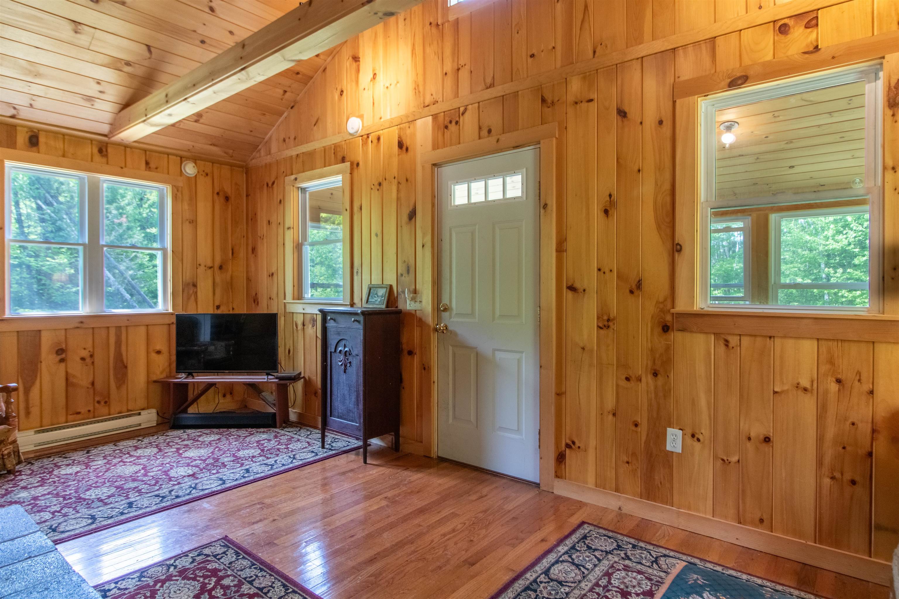6885 Kirby Mountain Road Kirby, VT 05851 - Photo 29 of 51