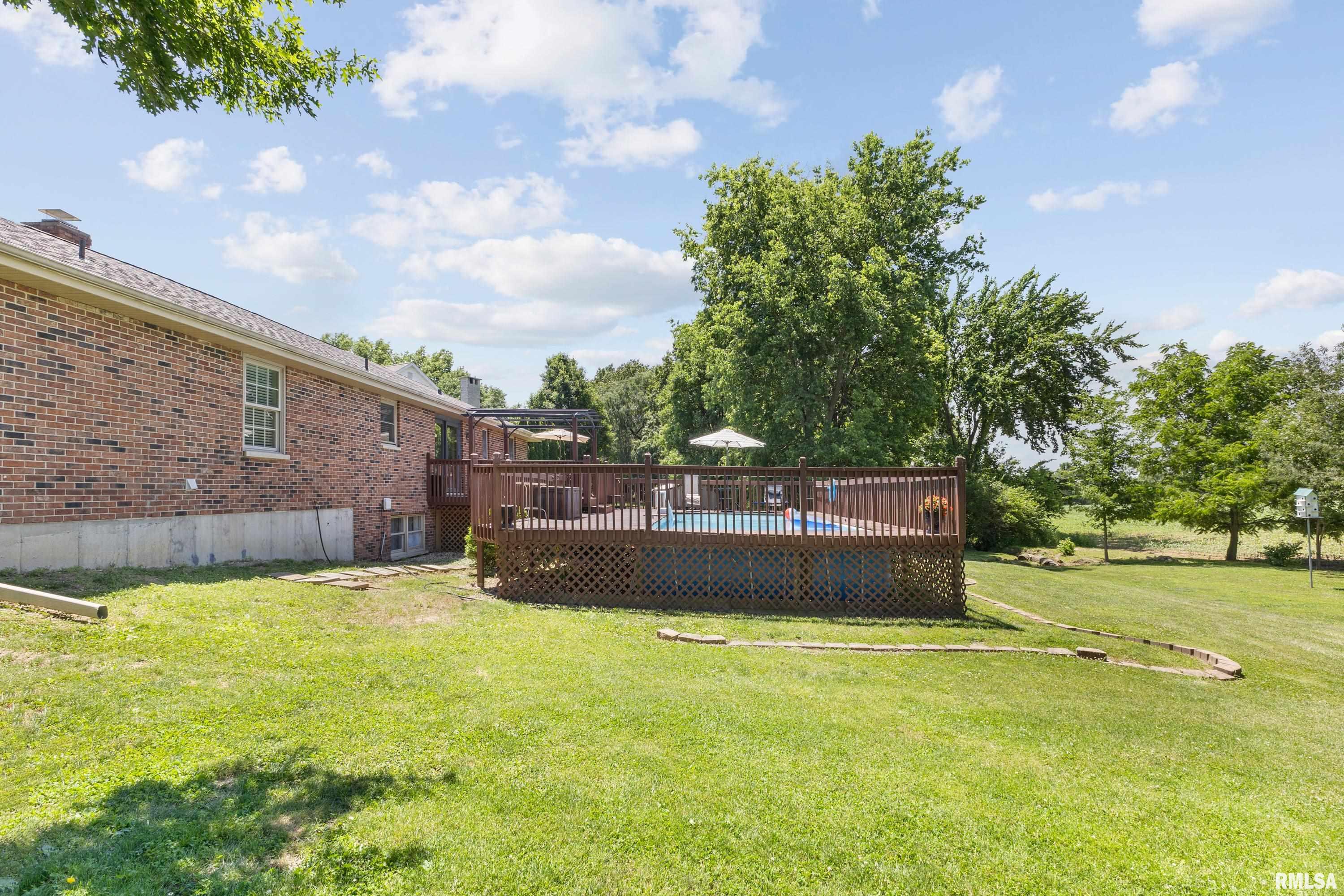 3311 North Tower Road Quincy, IL 62305 - Photo 29 of 38