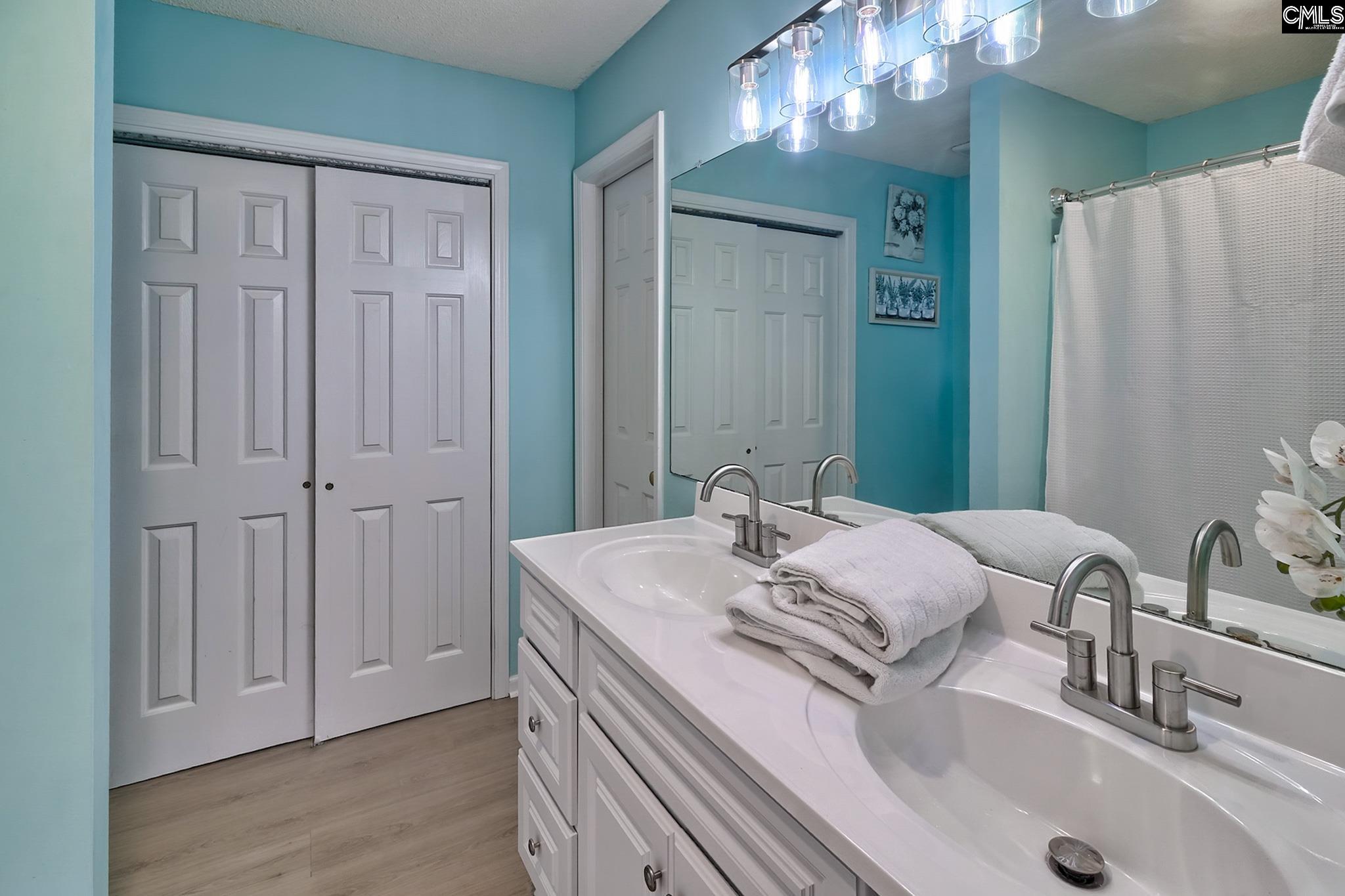 101 Spring Lake Drive Lexington, SC 29072 - Photo 16 of 25 Gallery Image 16
