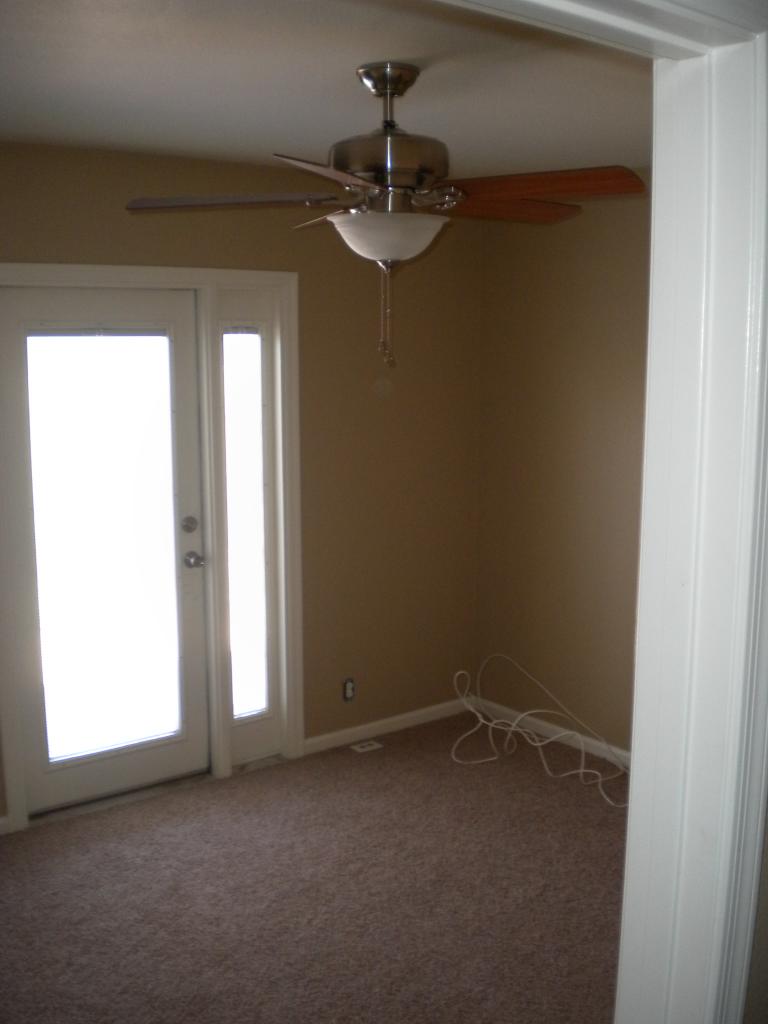 8804 West Wethersfield Road Peoria, AZ 85381 - Photo 8 of 13 Bedroom 2