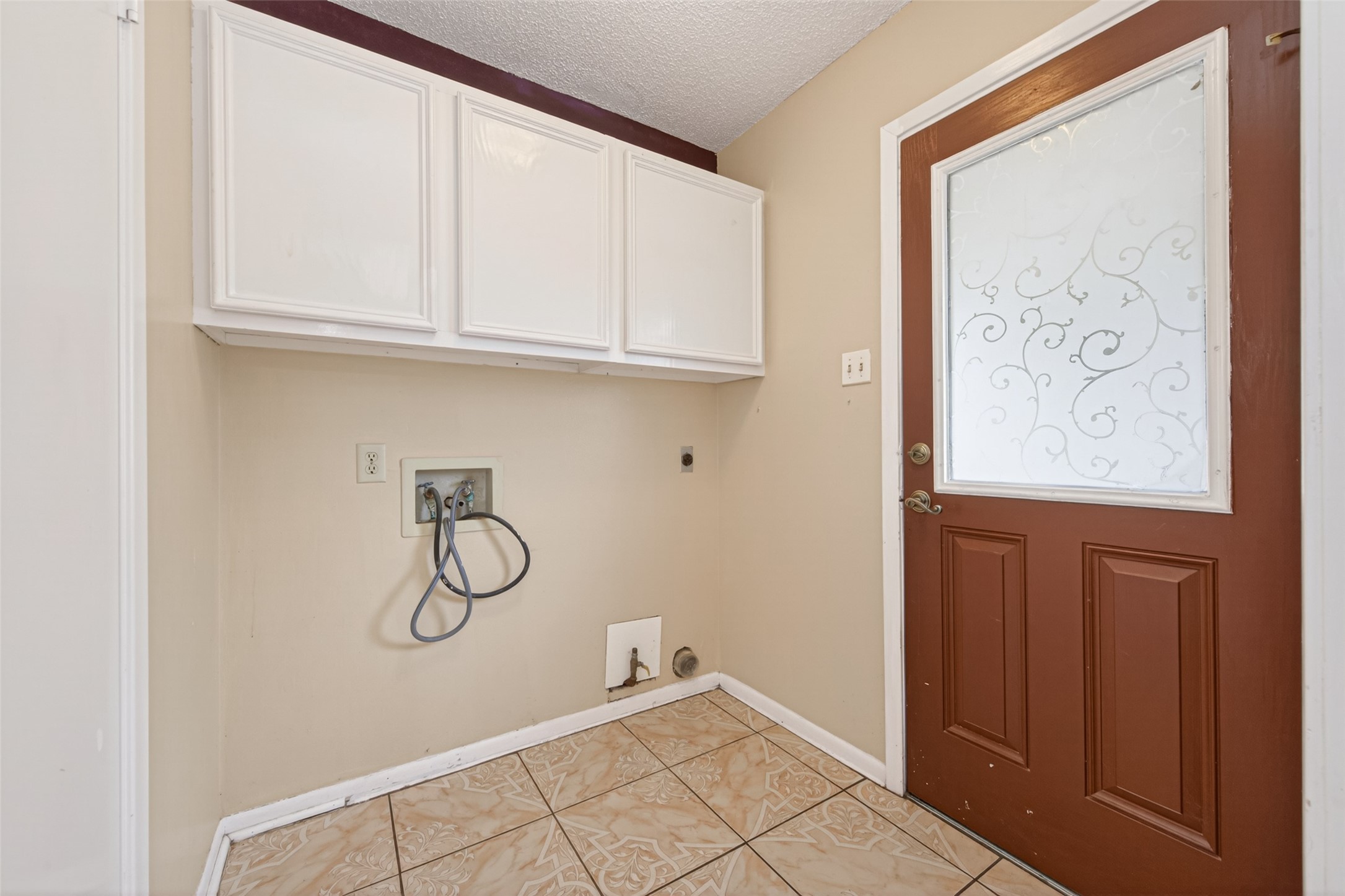 30207 East Geneva Drive Spring, TX 77386 - Photo 23 of 40