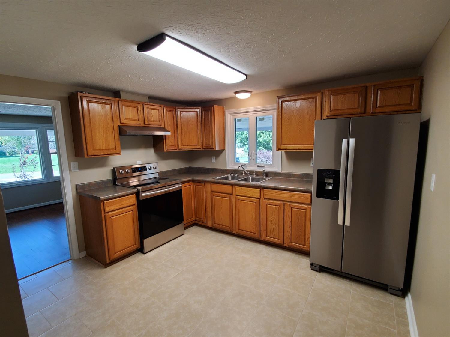90 1st Street Perryville, KY 40468 - Photo 13 of 15 Photo 13