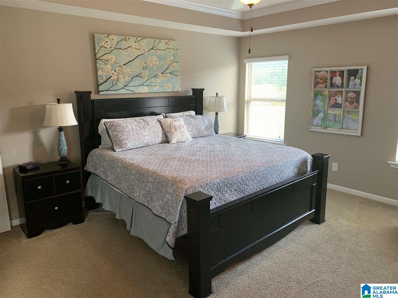 357 Blackberry Boulevard Springville, AL 35146 - Photo 12 of 28