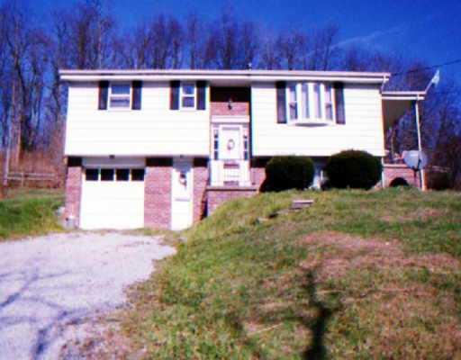 183 Conger Road Prosperity, PA 15329 - Photo 1 of 1 Gallery Image 1