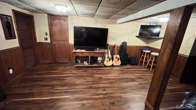 15183 Raphael Terrace Warren, MI 48088 - Photo 16 of 24 Gallery Image 16