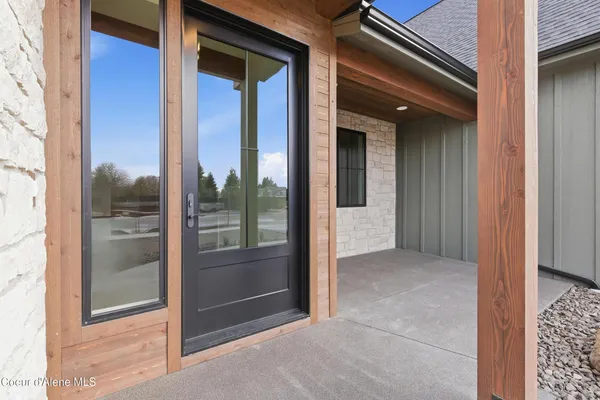 $1,449,000 | 11036 North Armonia Way, Hayden, ID 83835