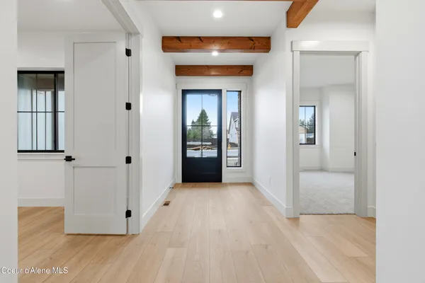 $1,449,000 | 11036 North Armonia Way, Hayden, ID 83835