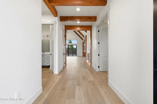 $1,449,000 | 11036 North Armonia Way, Hayden, ID 83835