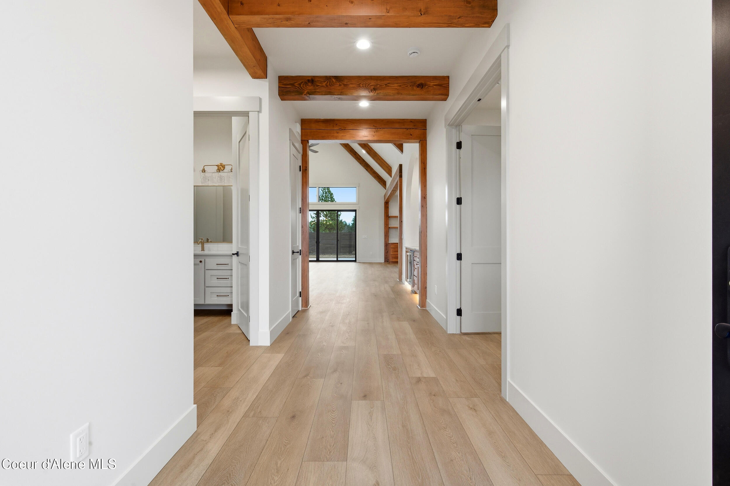 11036 North Armonia Way Hayden, ID 83835 - Photo 13 of 76 9_img_1835