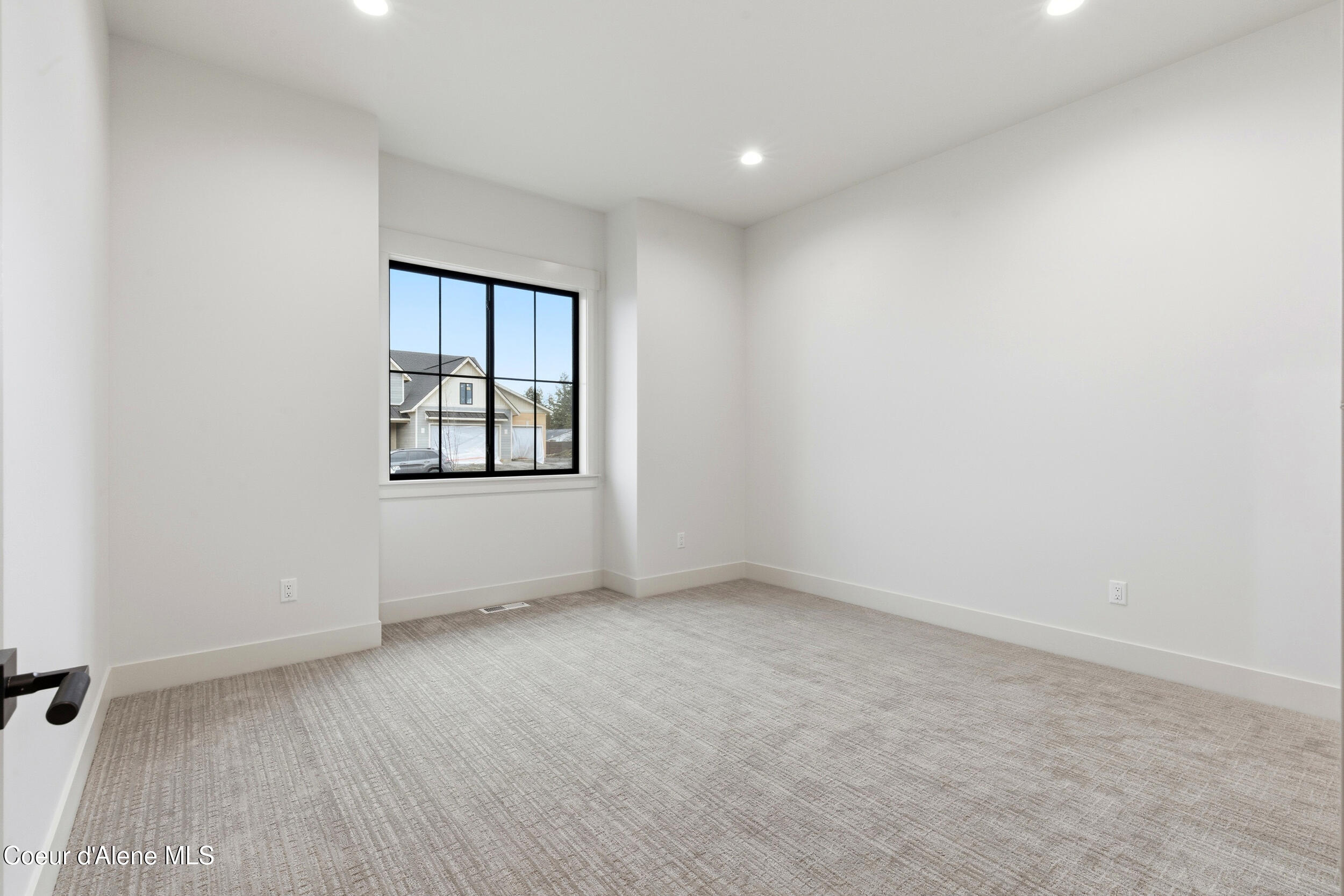 11036 North Armonia Way Hayden, ID 83835 - Photo 14 of 76 10_img_1841