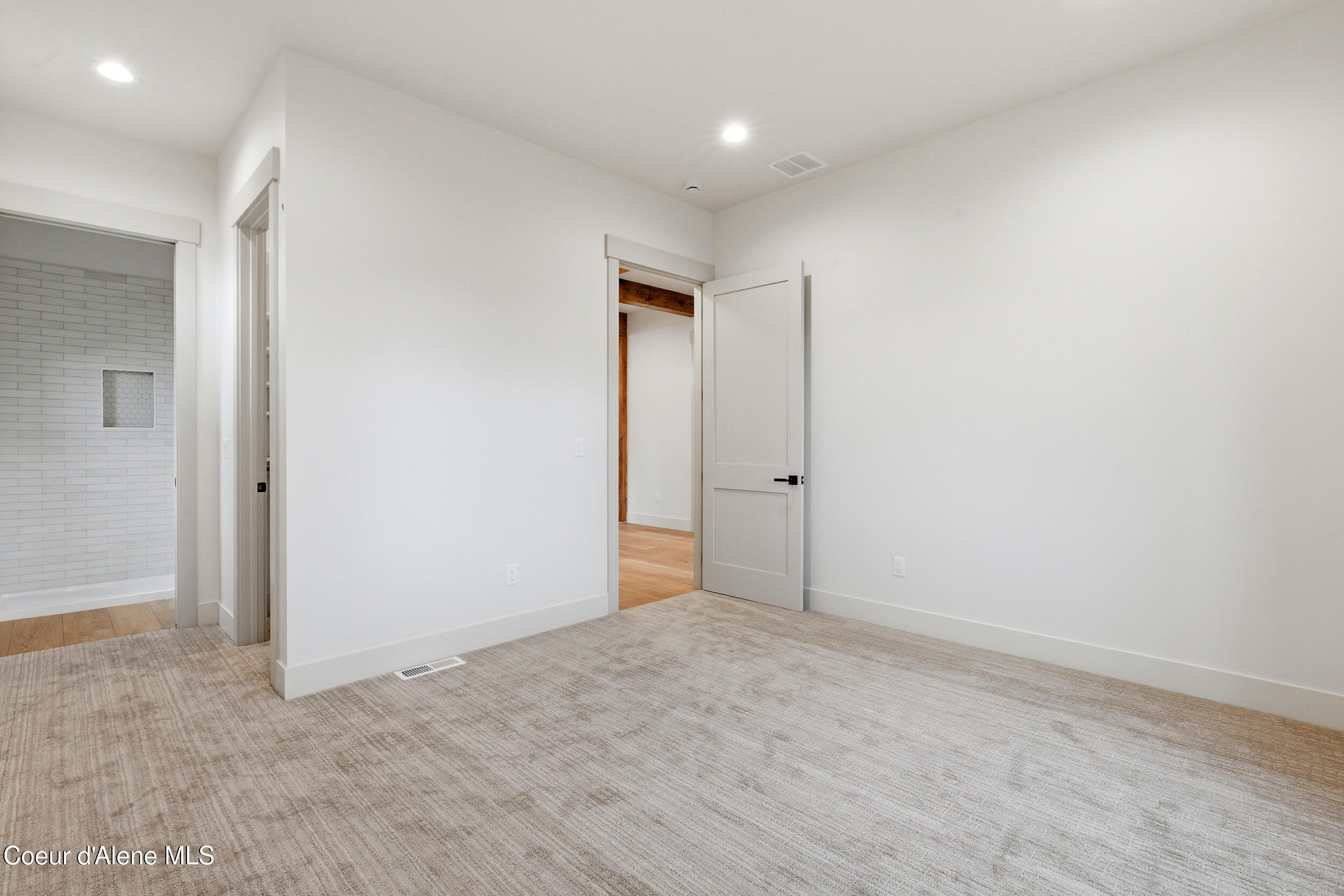 11036 North Armonia Way Hayden, ID 83835 - Photo 15 of 76 11_img_1844