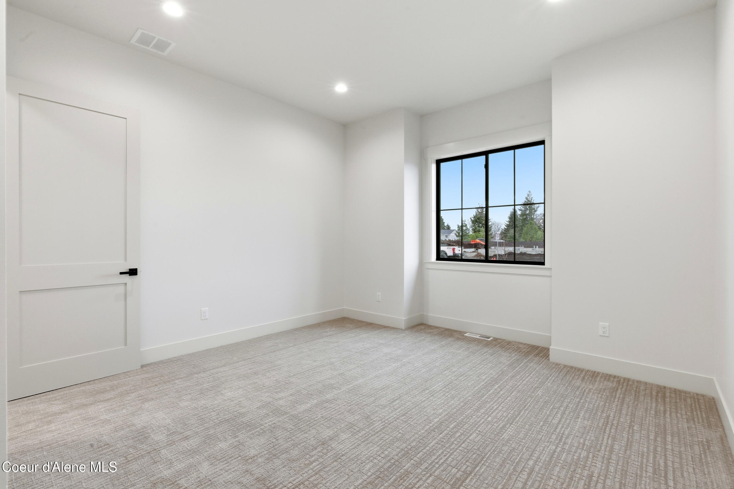 11036 North Armonia Way Hayden, ID 83835 - Photo 16 of 76 12_img_1847